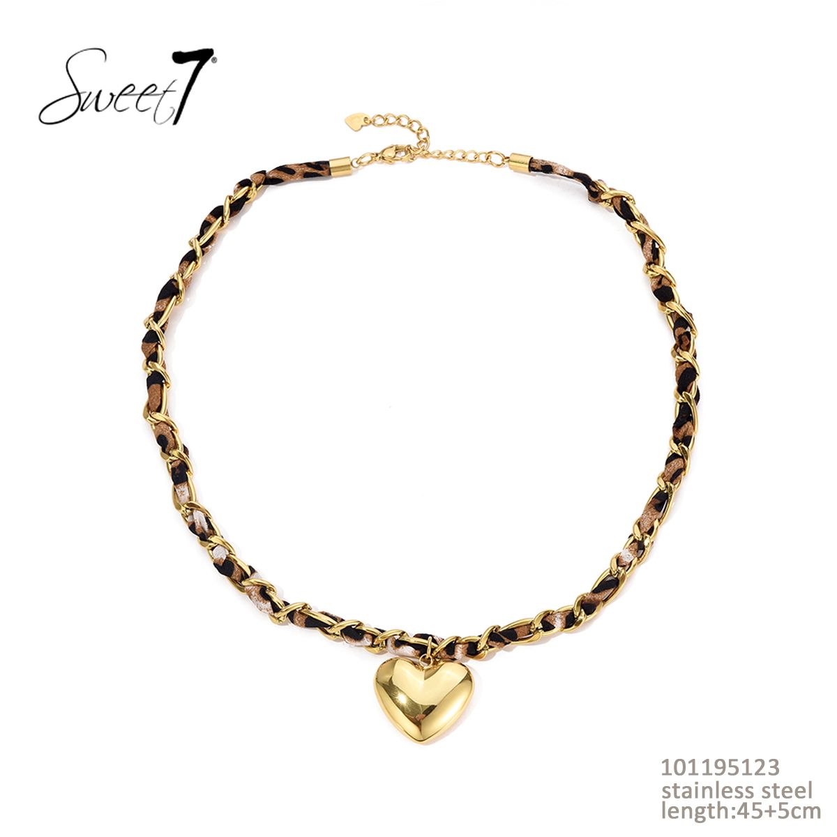 Schmuck