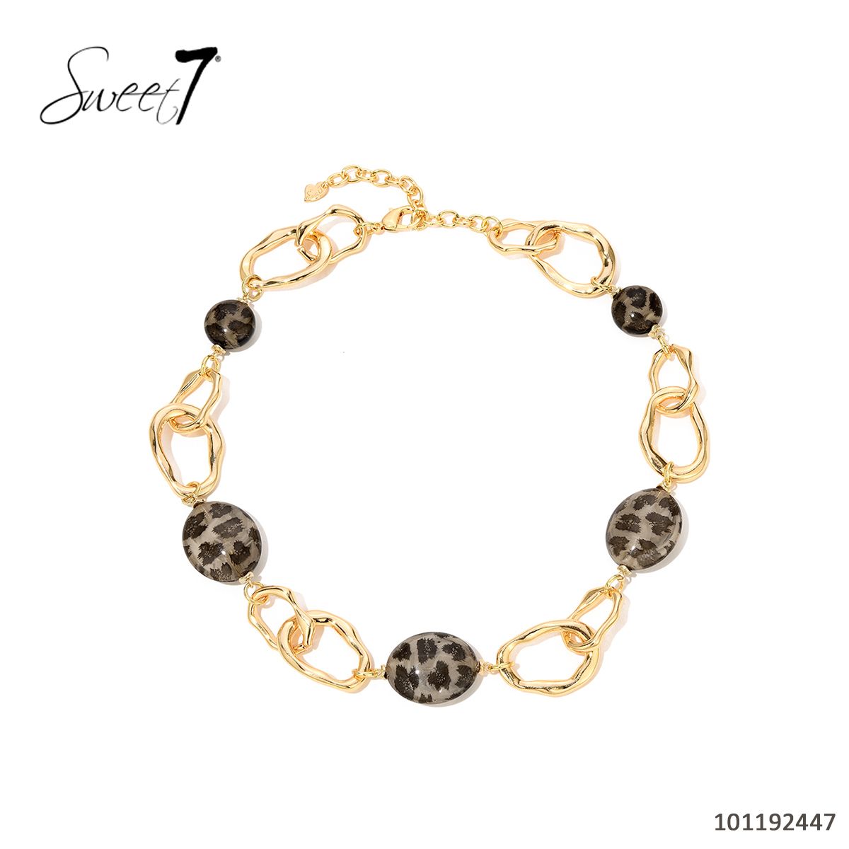 Schmuck