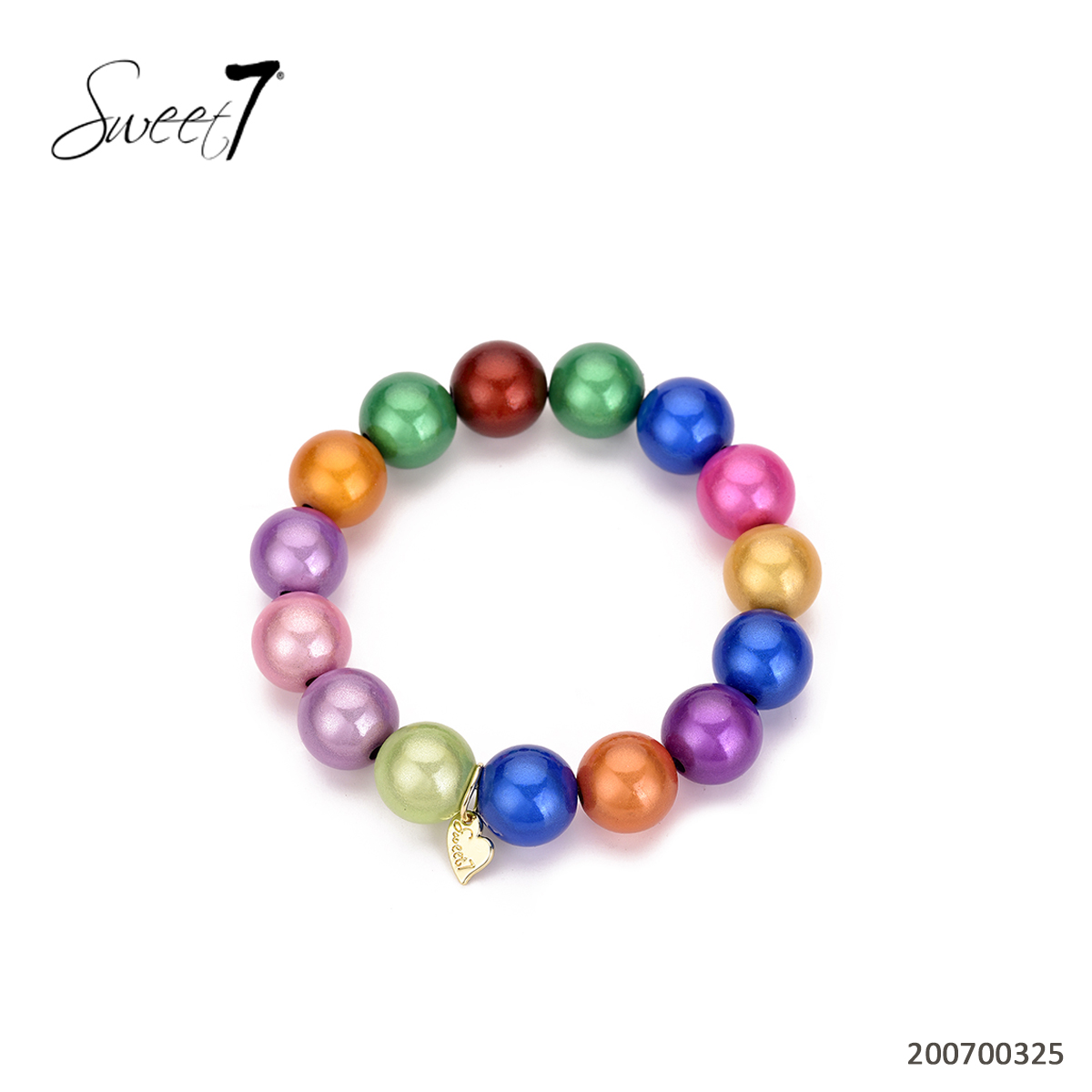 Schmuck