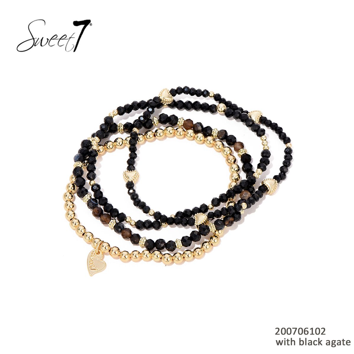 Schmuck