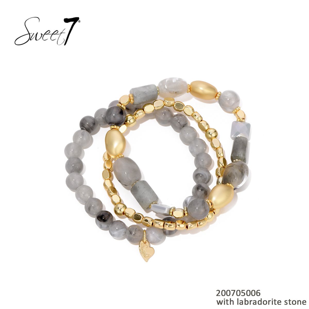 Schmuck